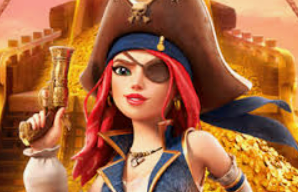 jdb捕鱼一路发2024最新版