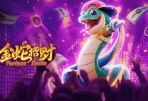 jdb捕鱼一路发2024最新版