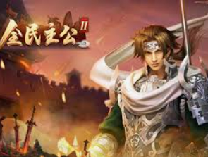 jdb捕鱼一路发桌面版客户端