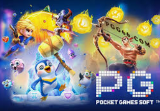 jdb捕鱼一路发正式版