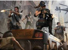 jdb捕鱼一路发手机版