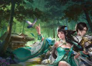 jdb捕鱼一路发电脑免费版