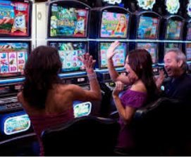 jdb捕鱼一路发电脑免费版