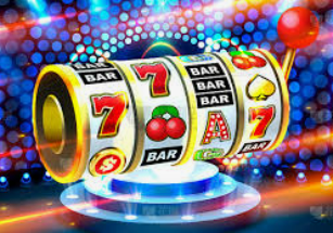 jdb捕鱼一路发最新版