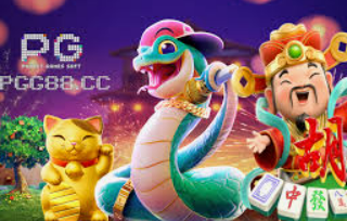 jdb捕鱼一路发2024最新版