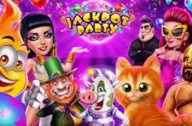 jdb捕鱼一路发最新版