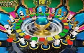 jdb捕鱼一路发电脑免费版