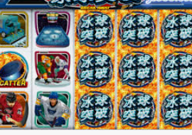 jdb捕鱼一路发桌面版客户端