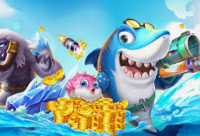 jdb捕鱼一路发桌面版客户端