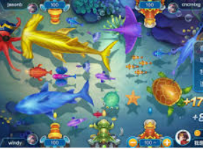 jdb捕鱼一路发桌面版客户端