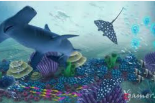 jdb捕鱼一路发免费版