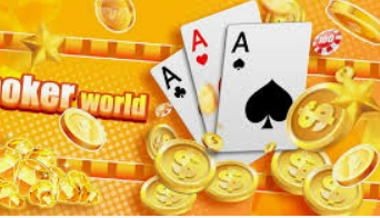 jdb捕鱼一路发正式版