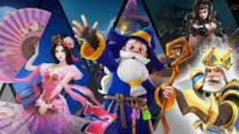 jdb捕鱼一路发桌面版客户端