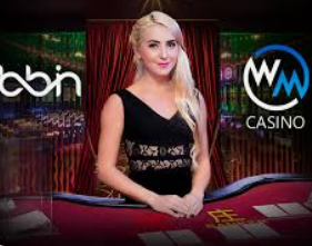 jdb捕鱼一路发电脑免费版