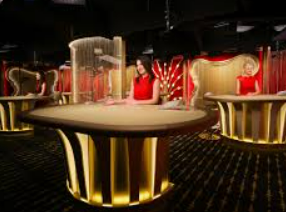 jdb捕鱼一路发免费版