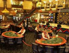 jdb捕鱼一路发正式版