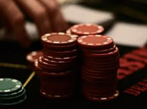 jdb捕鱼一路发正式版