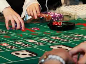 jdb捕鱼一路发客户端