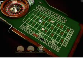 jdb捕鱼一路发桌面版客户端